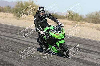 media/Nov-29-2025-TrackXperience (Sat) [[2953a387f4]]/3-Level 1/Session 2 (Turn 7 Inside)/